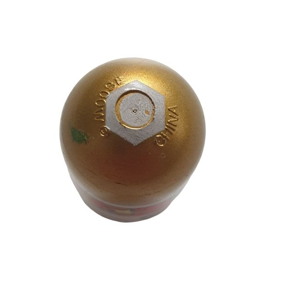 Mighty Beanz 4 Deejay 2002 1 Series Moose Entertainment - Picture 4 of 4